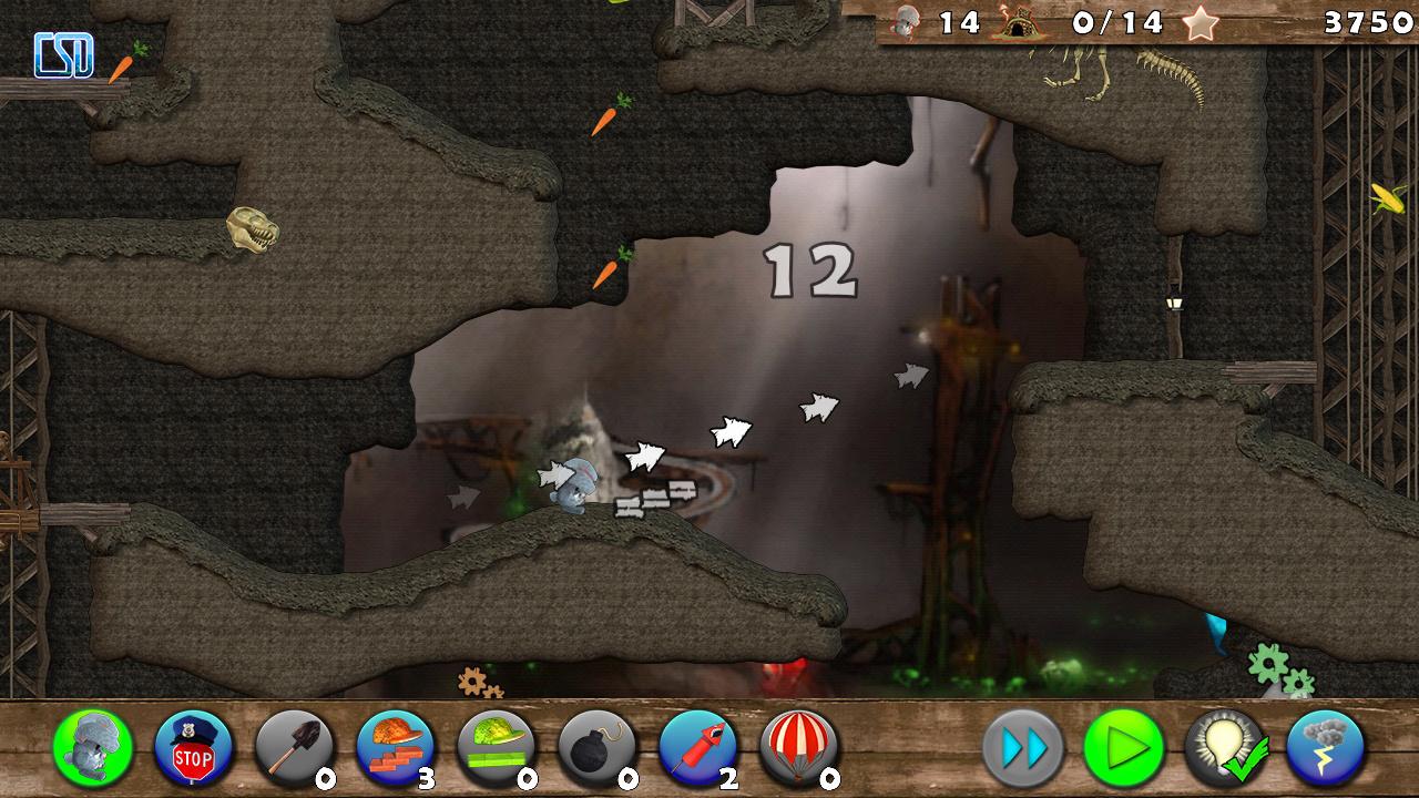 Screenshot 20