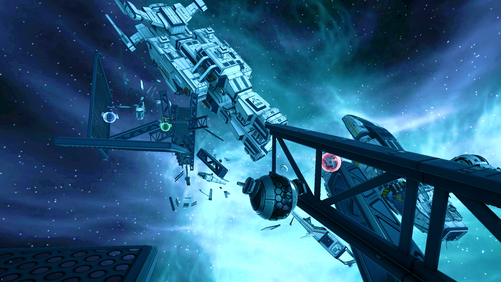 Screenshot 13