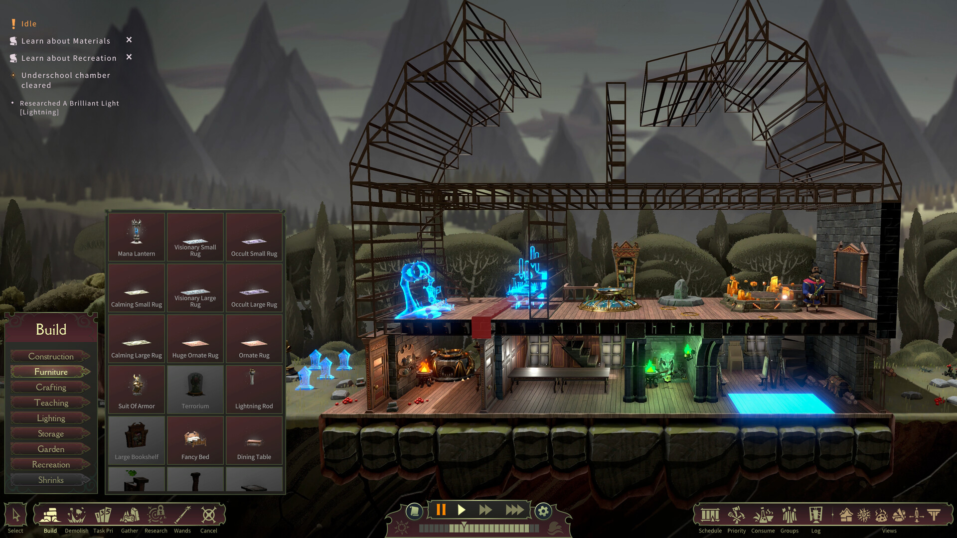 Screenshot 19