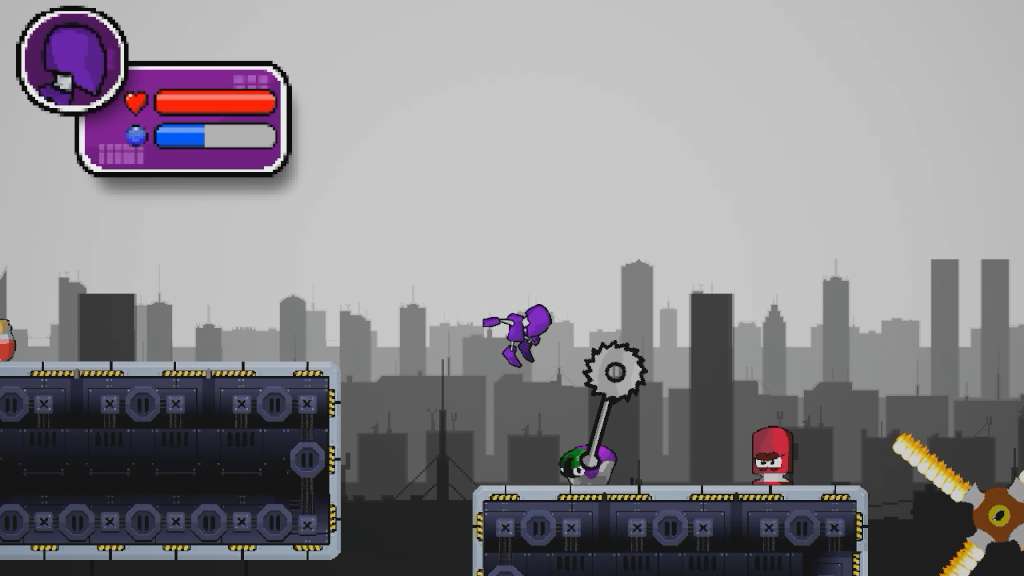 Screenshot 12