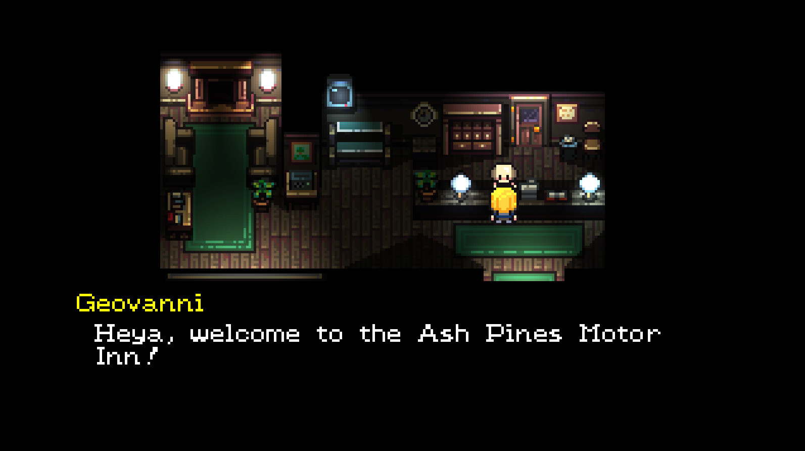 Screenshot 20