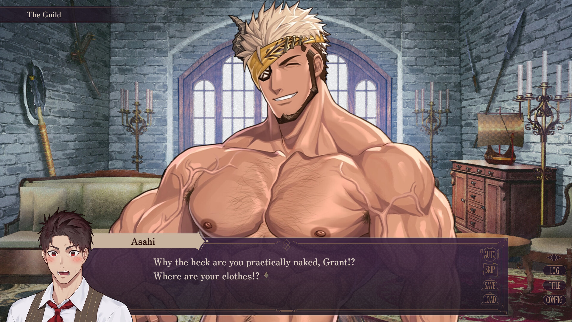 Screenshot 14