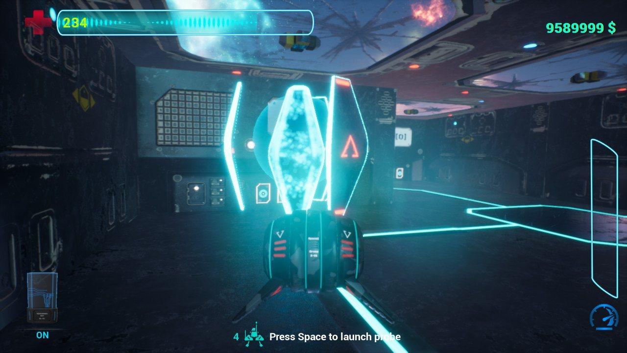 Screenshot 17