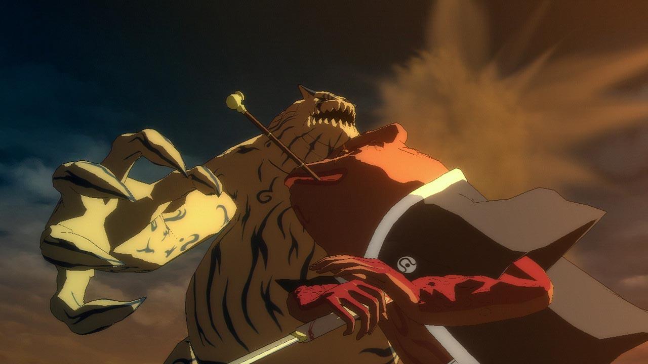 Screenshot 16
