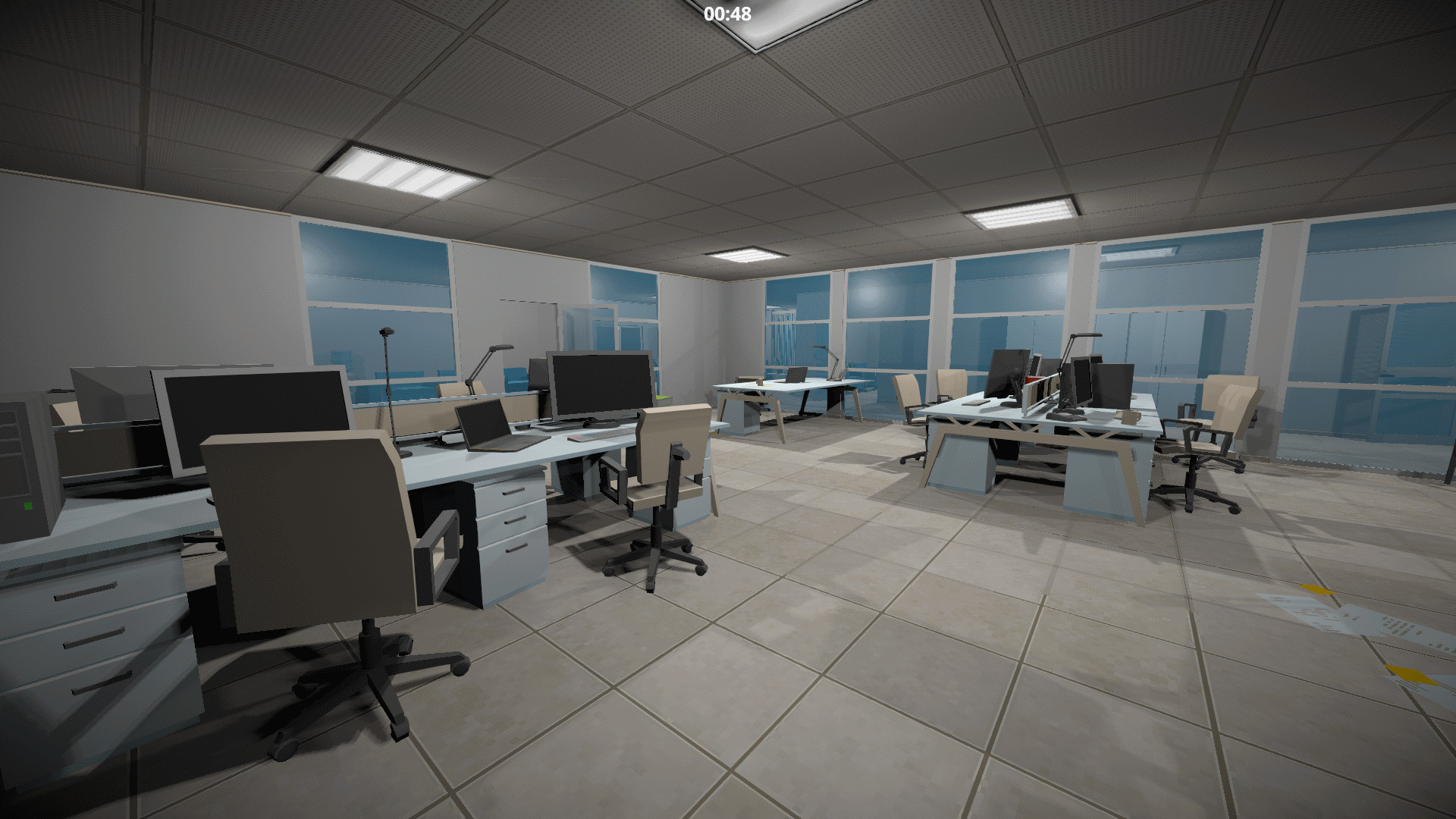 Screenshot 15