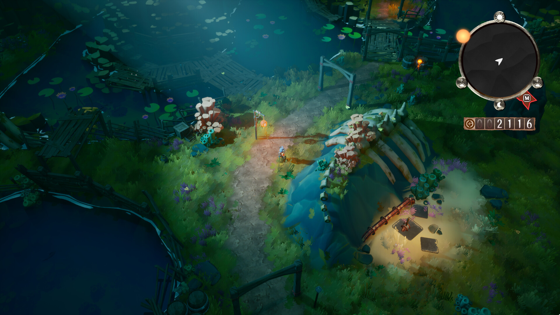 Screenshot 17