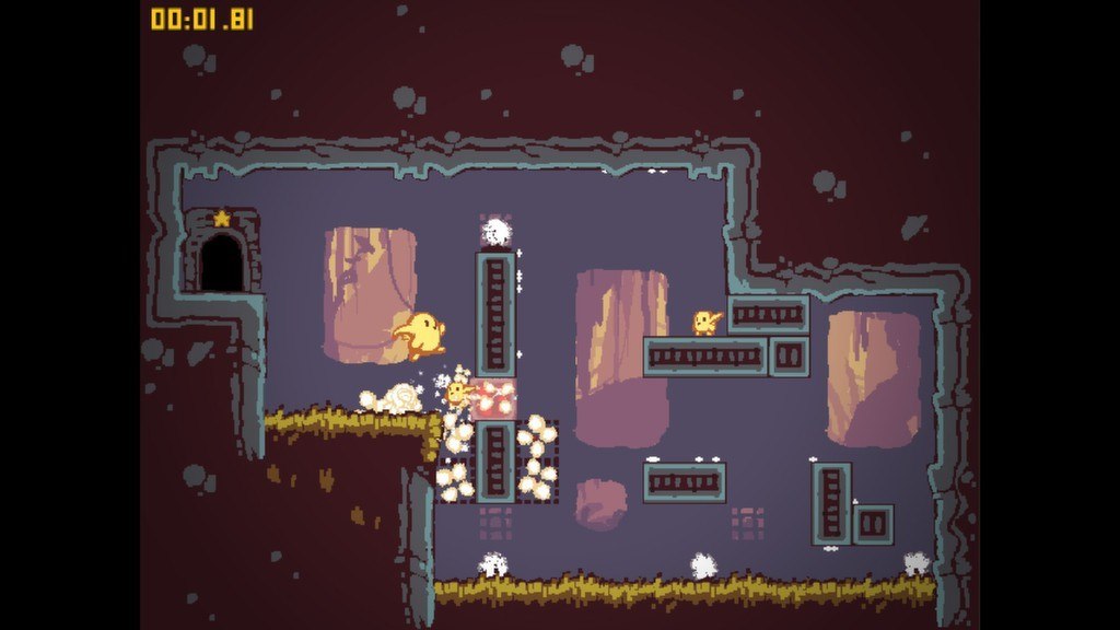 Screenshot 19