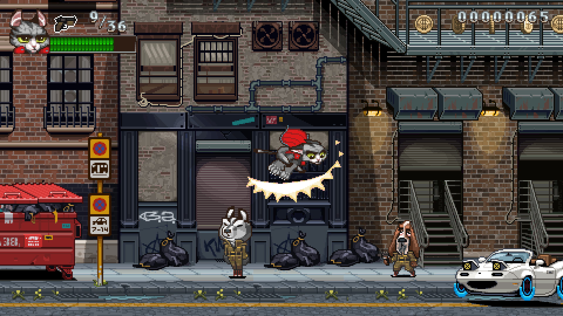 Screenshot 20