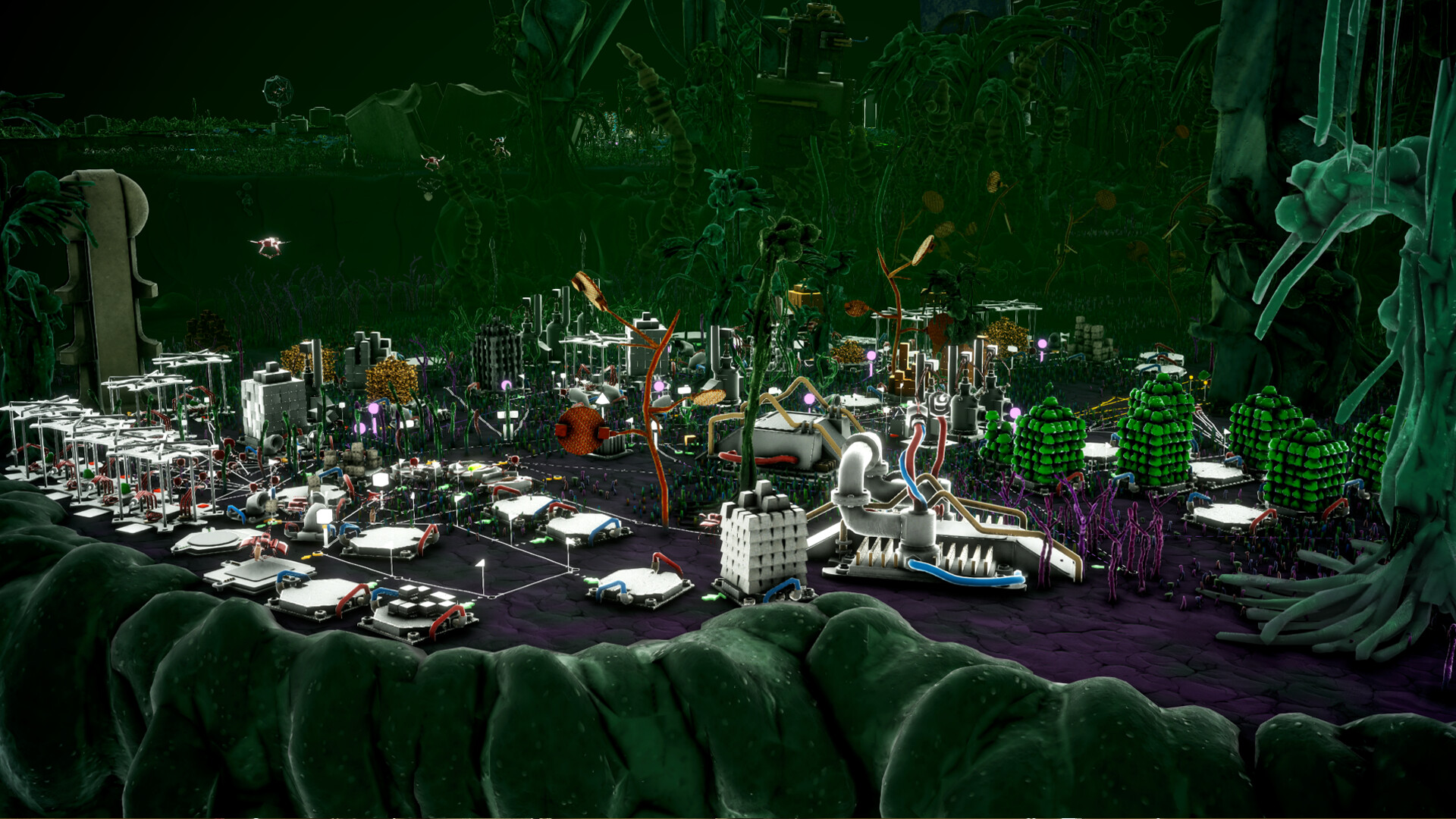 Screenshot 14