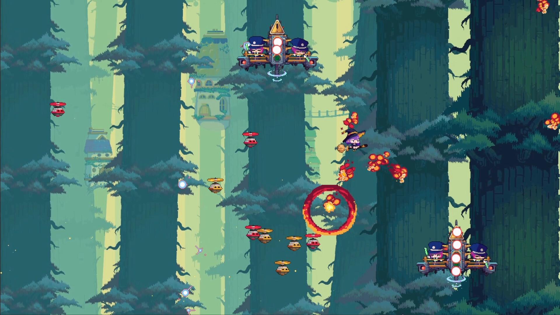 Screenshot 18