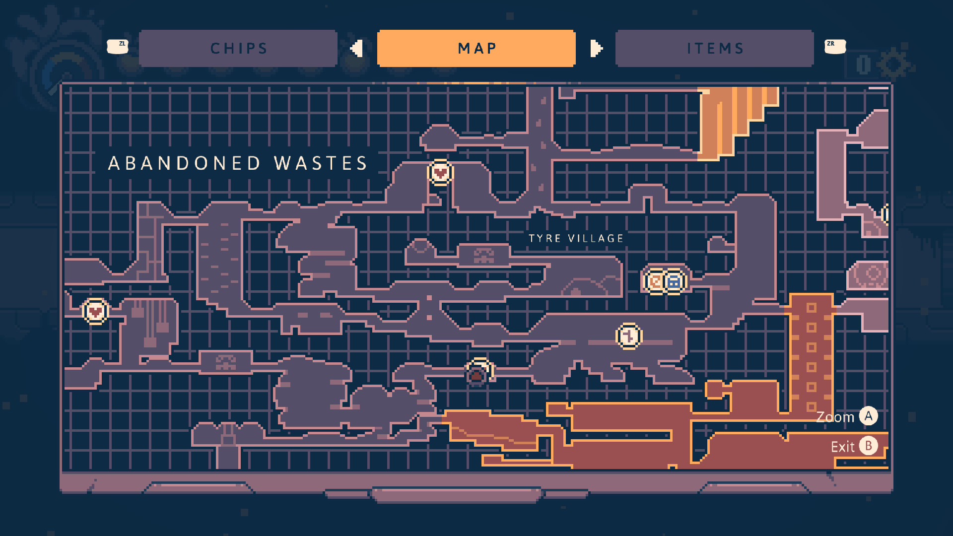 Screenshot 17