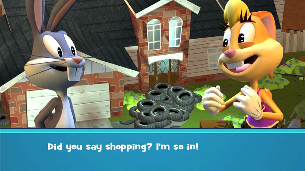 Screenshot 12