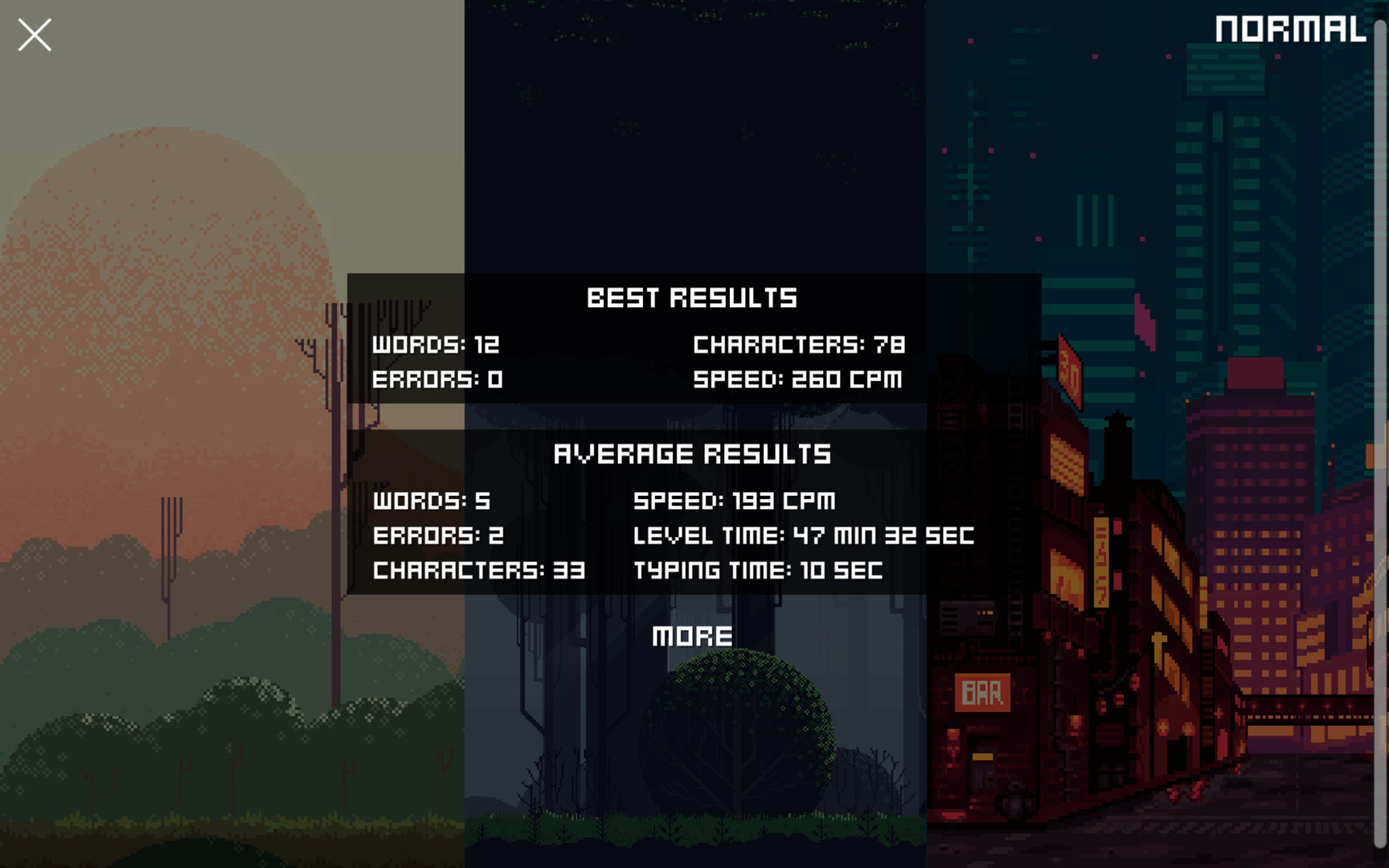 Screenshot 18