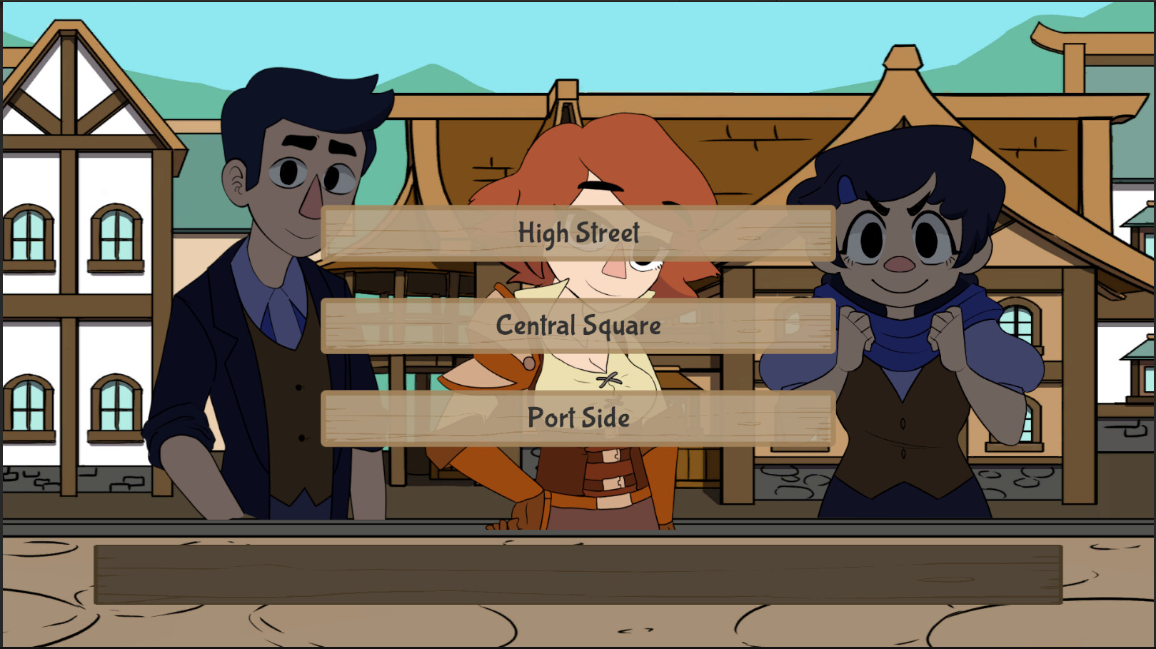 Screenshot 20