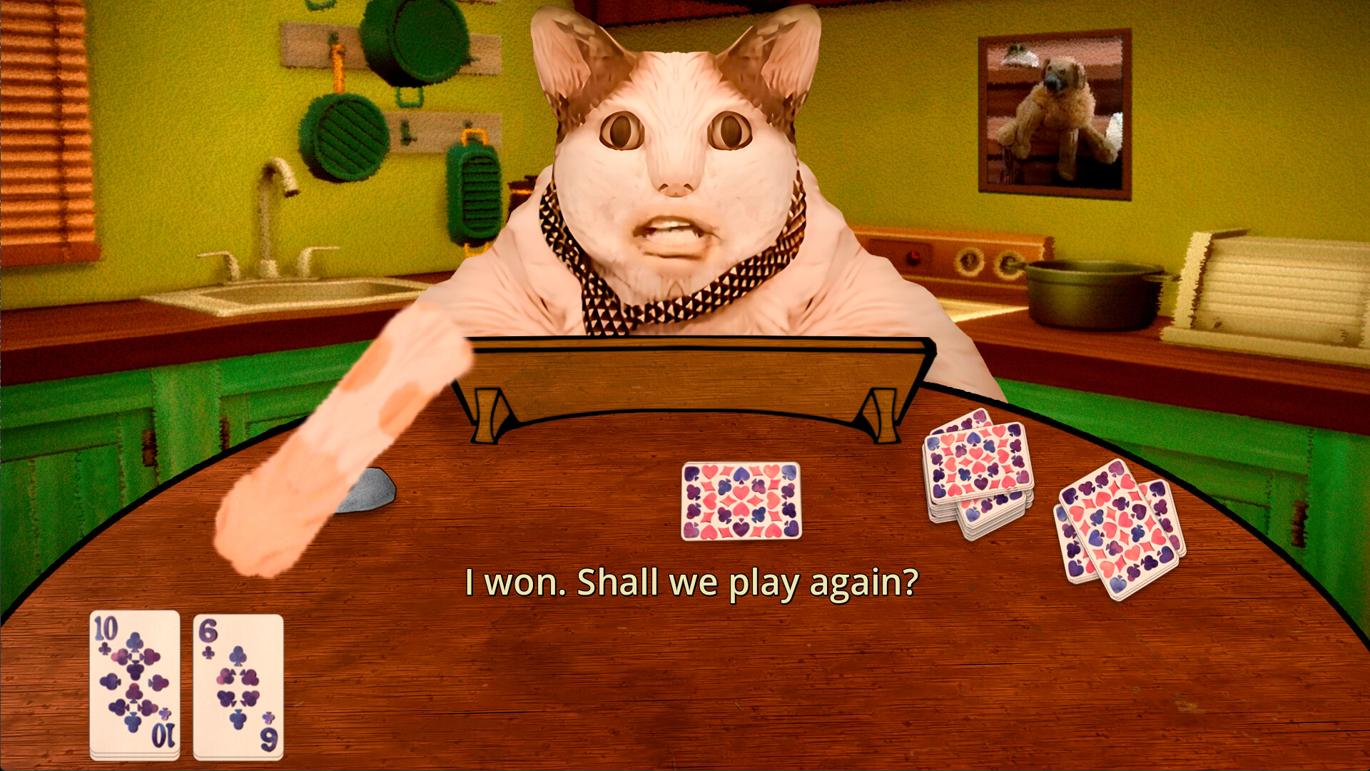 Screenshot 13