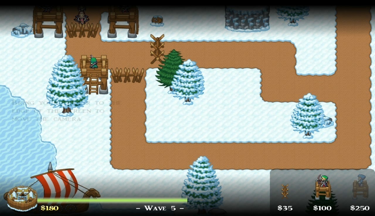 Screenshot 12