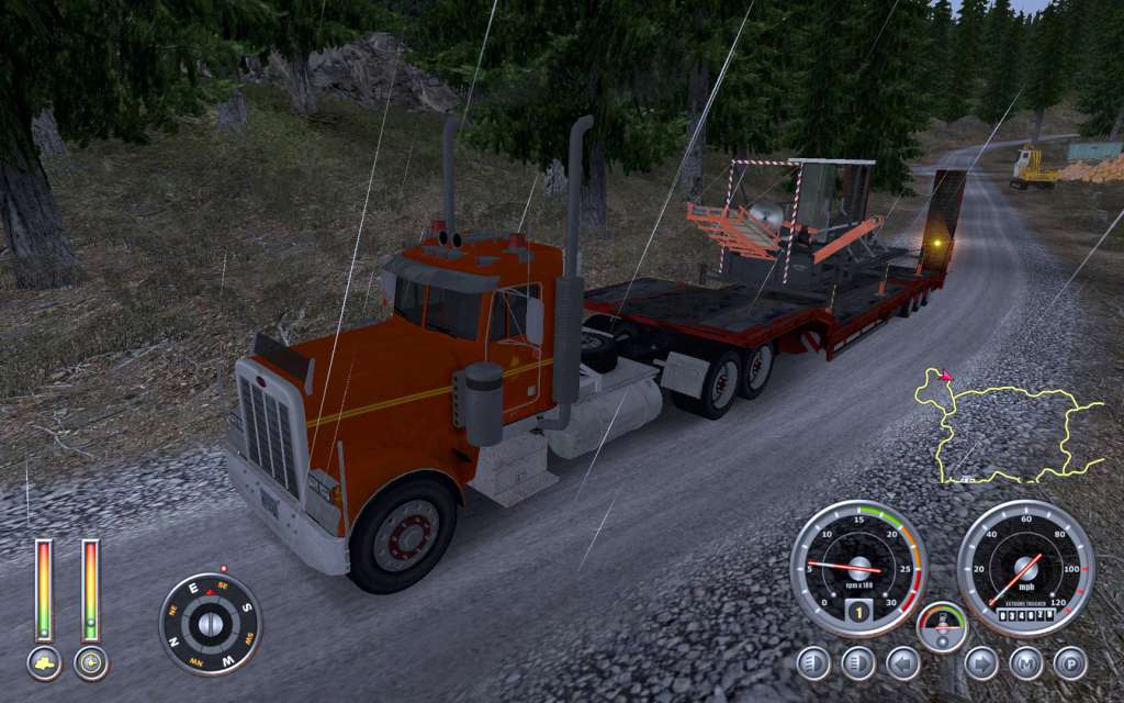 Screenshot 14
