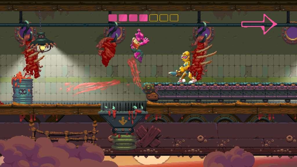 Screenshot 19