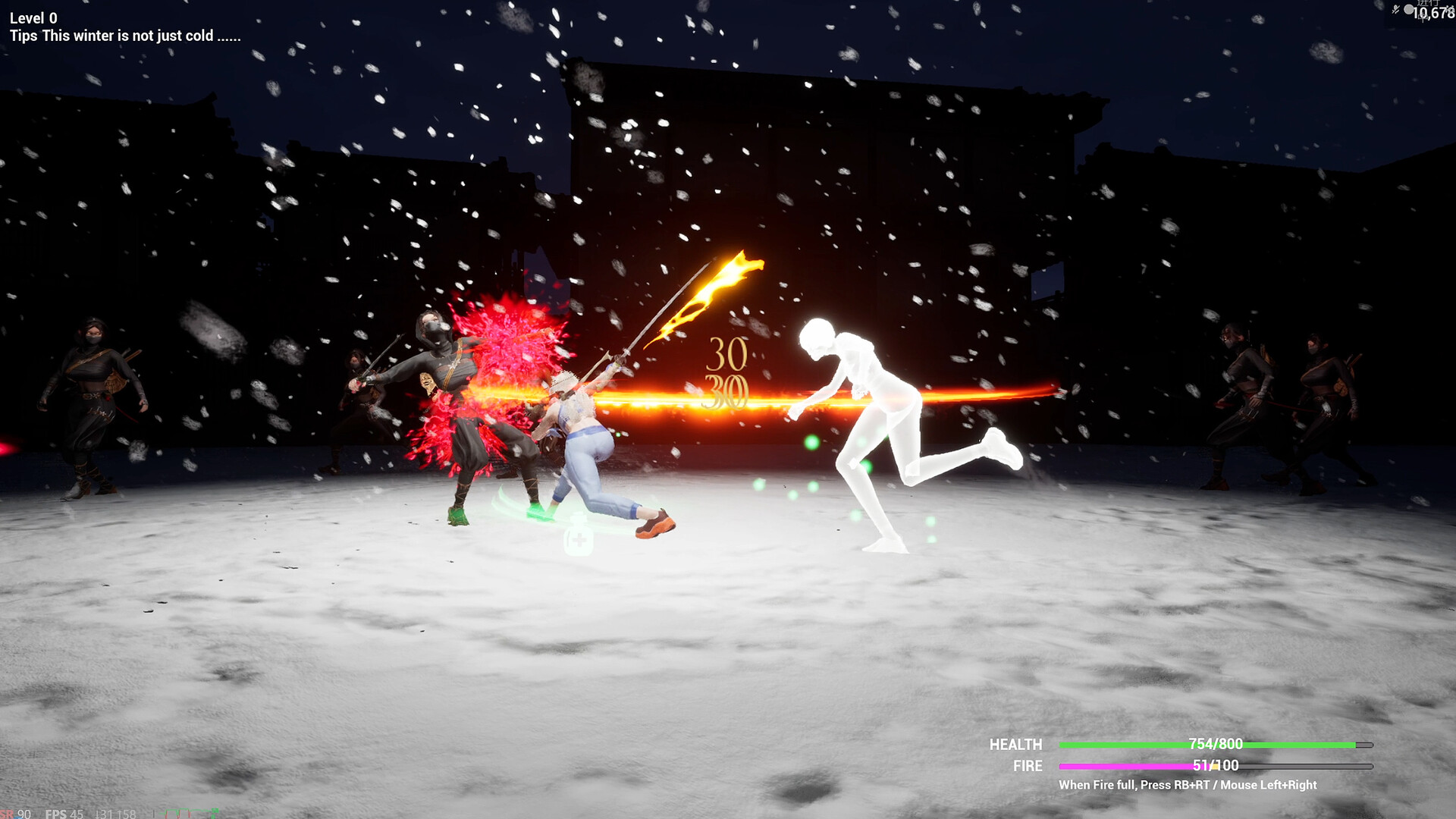 Screenshot 20