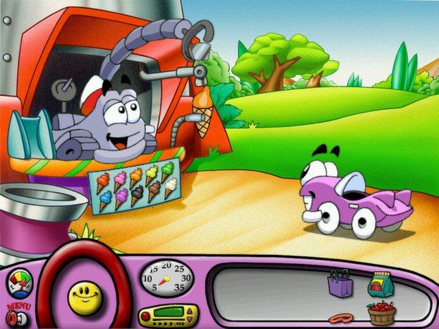 Screenshot 17