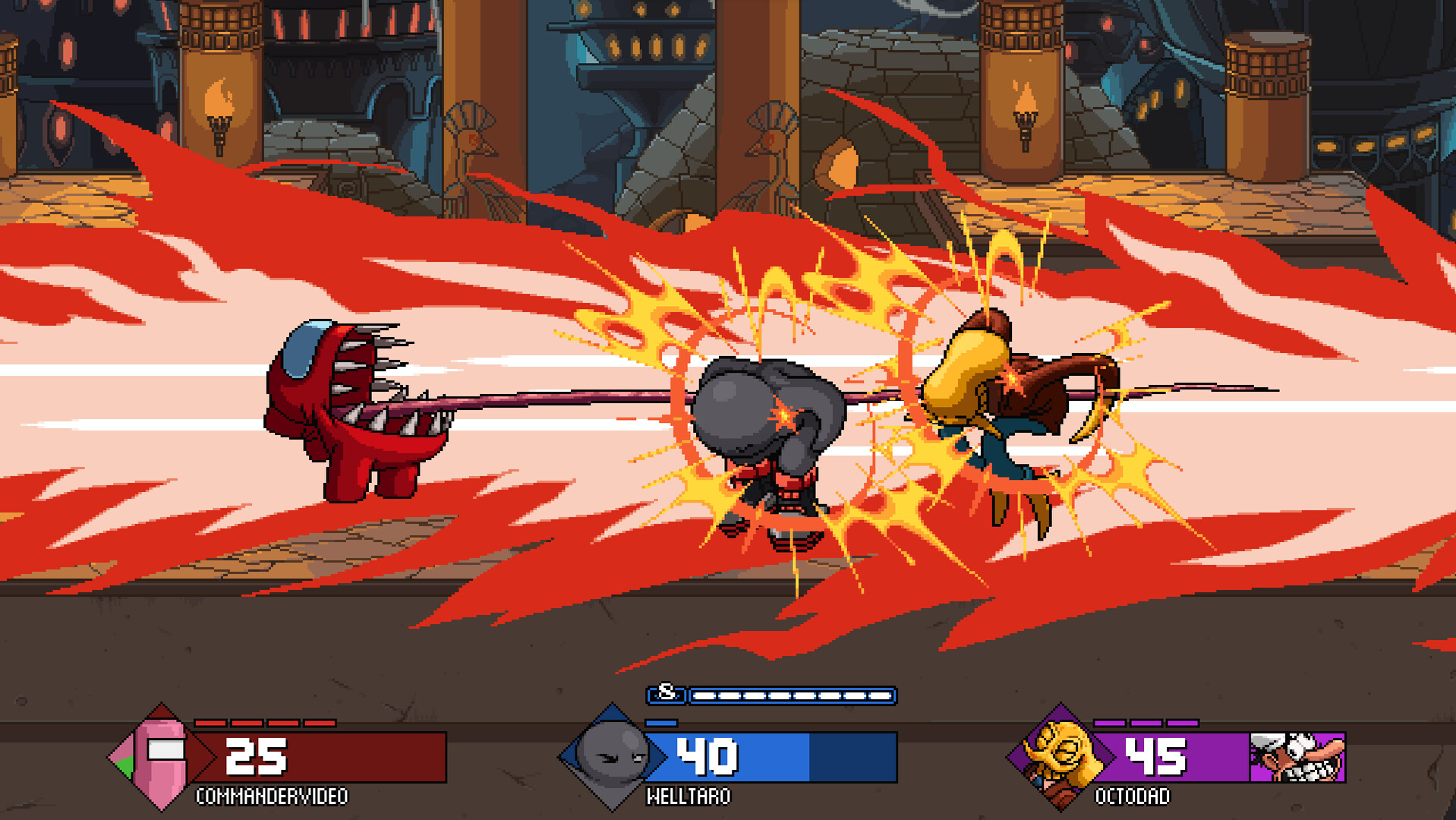 Screenshot 20
