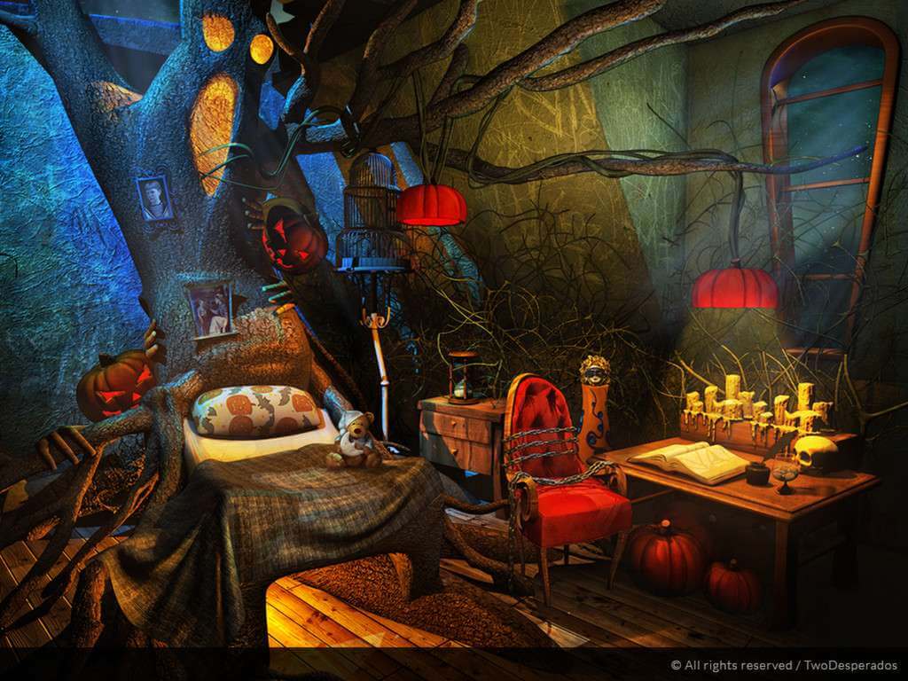 Screenshot 15