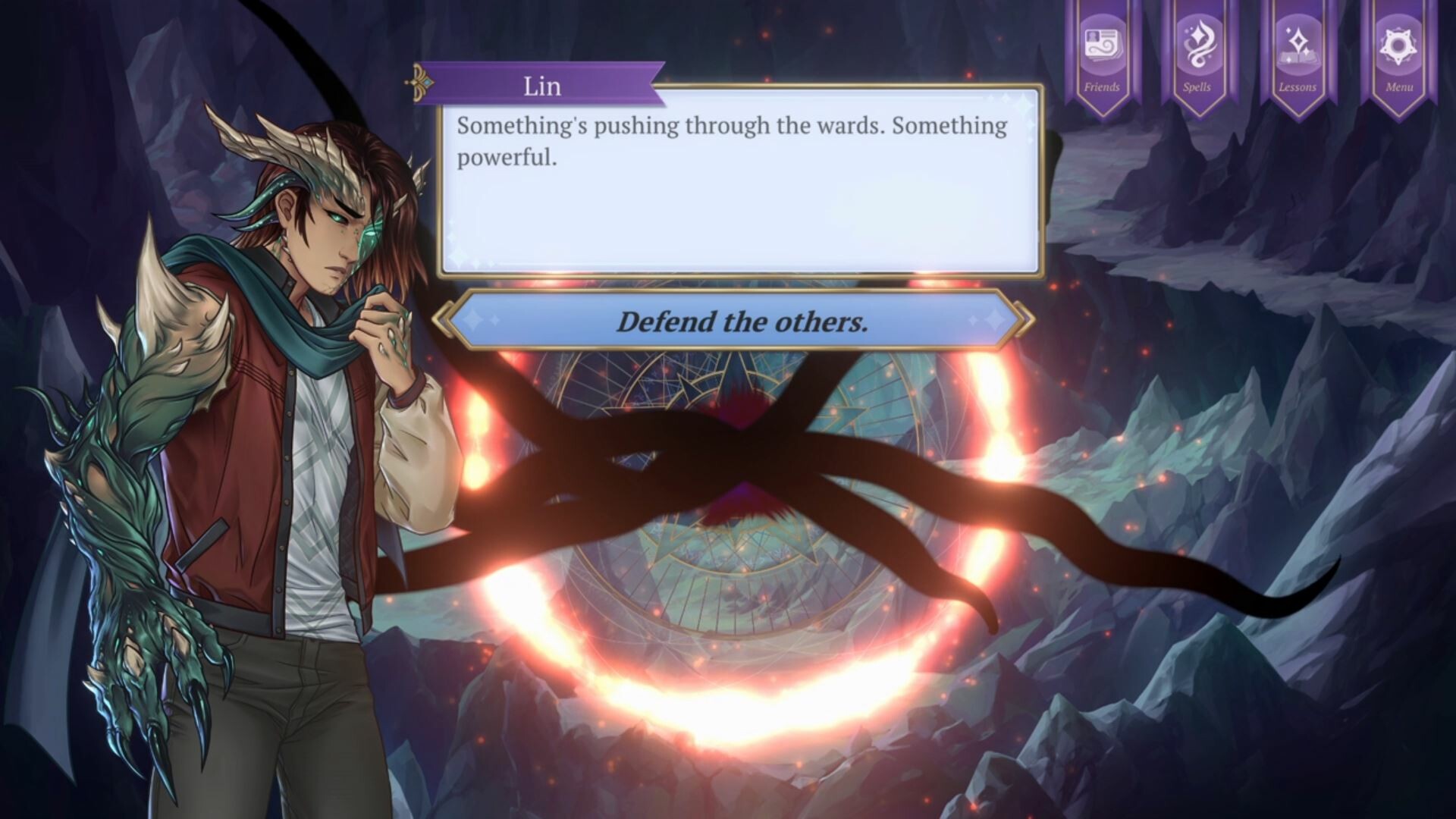 Screenshot 17