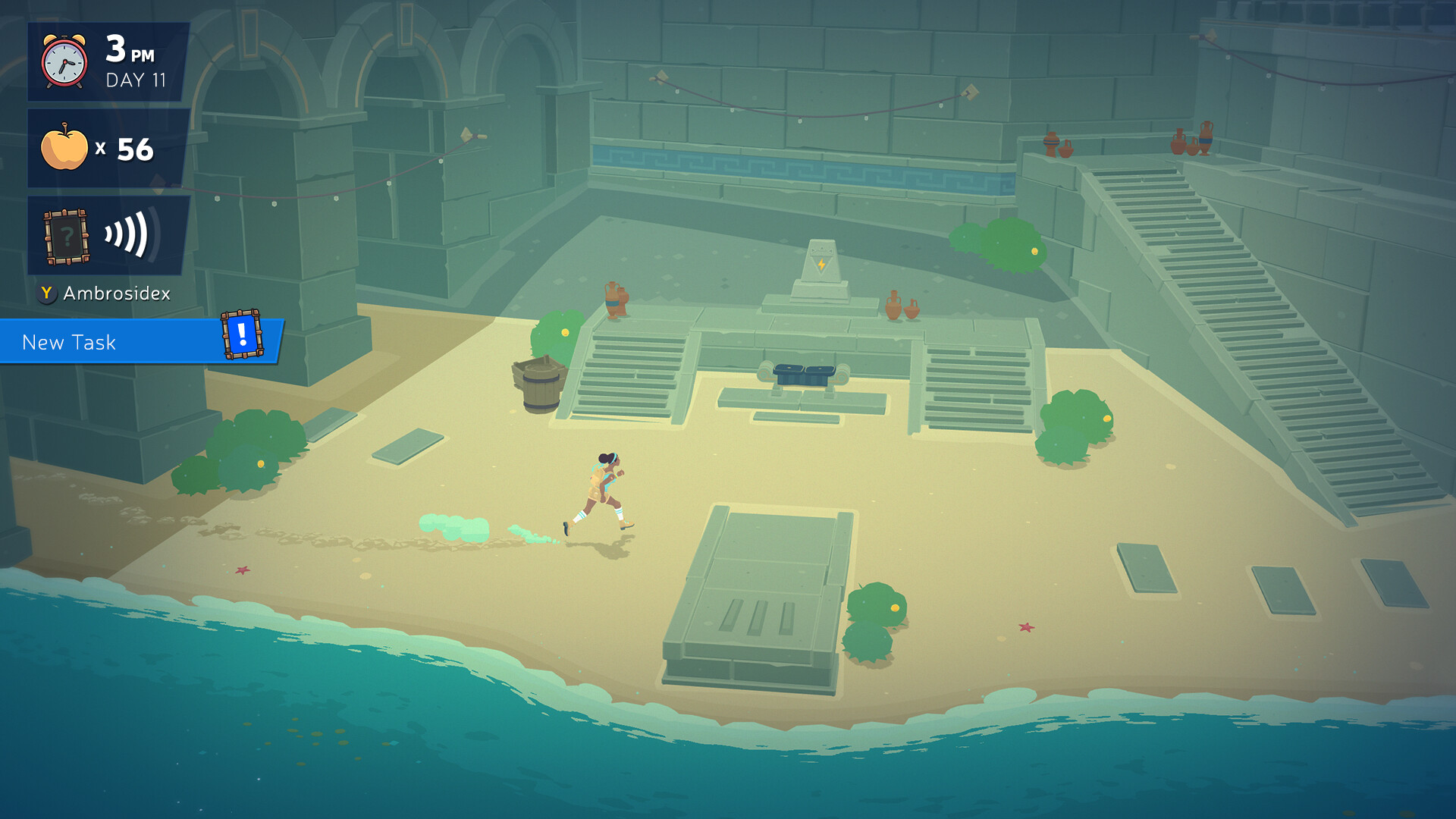 Screenshot 20