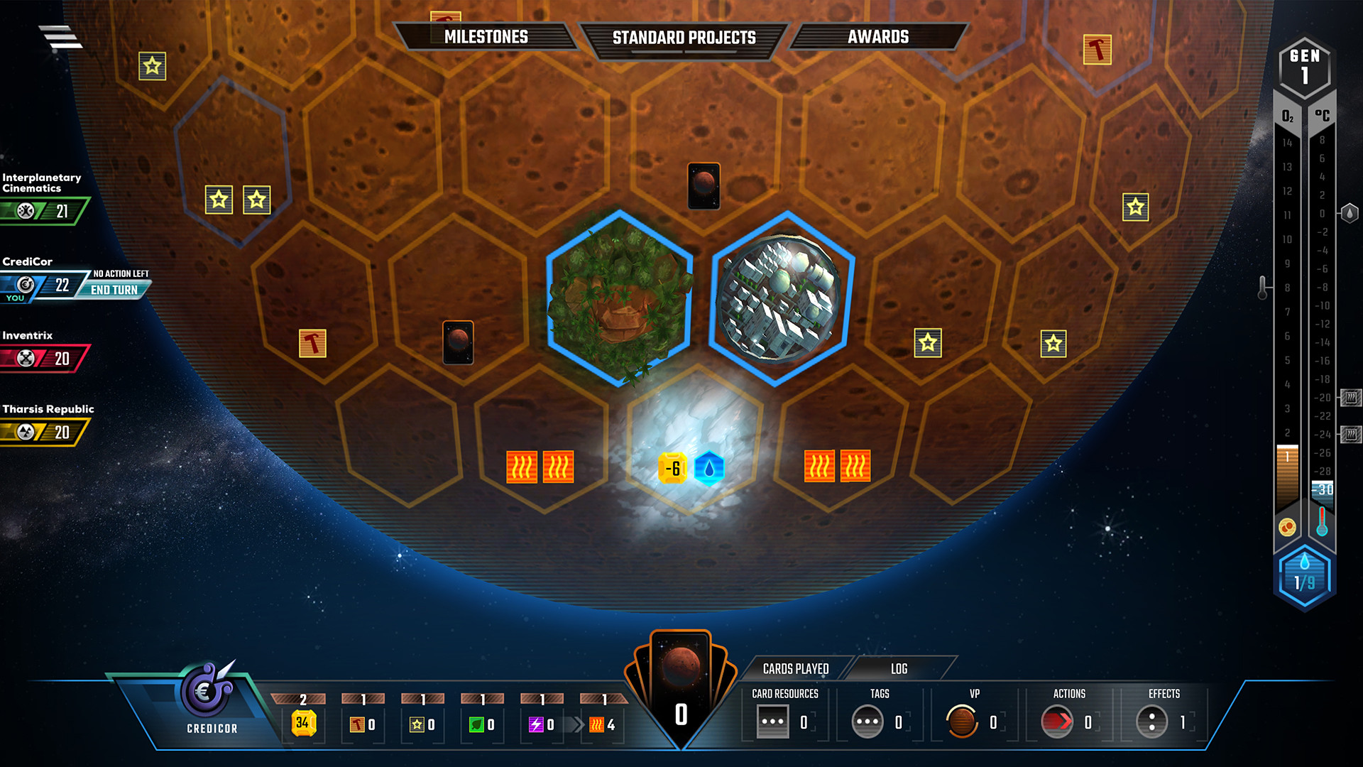 Screenshot 11