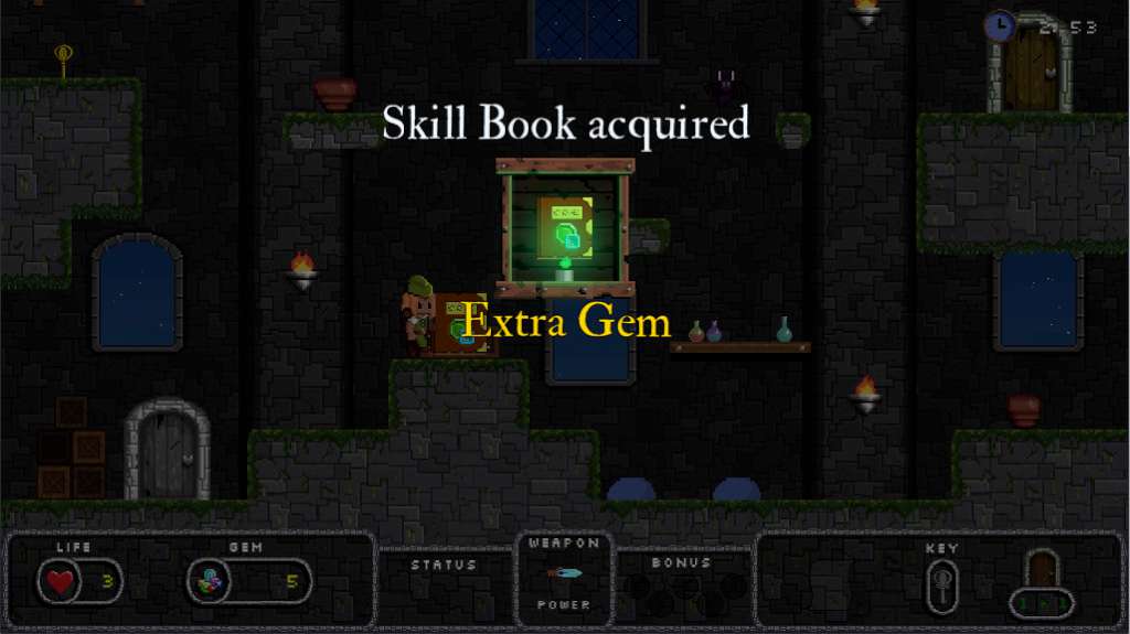 Screenshot 19