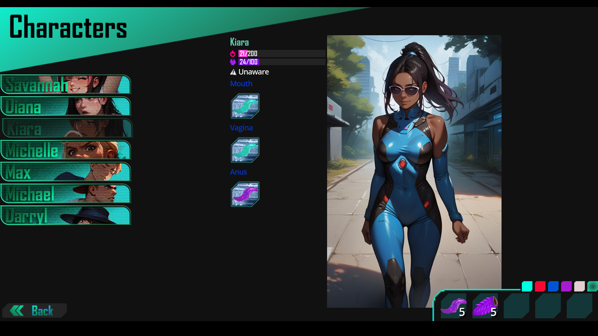 Screenshot 10