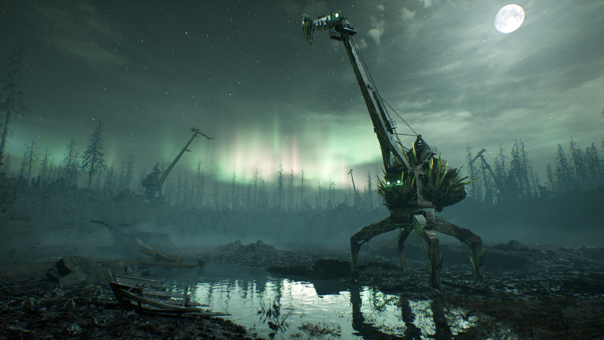Screenshot 19