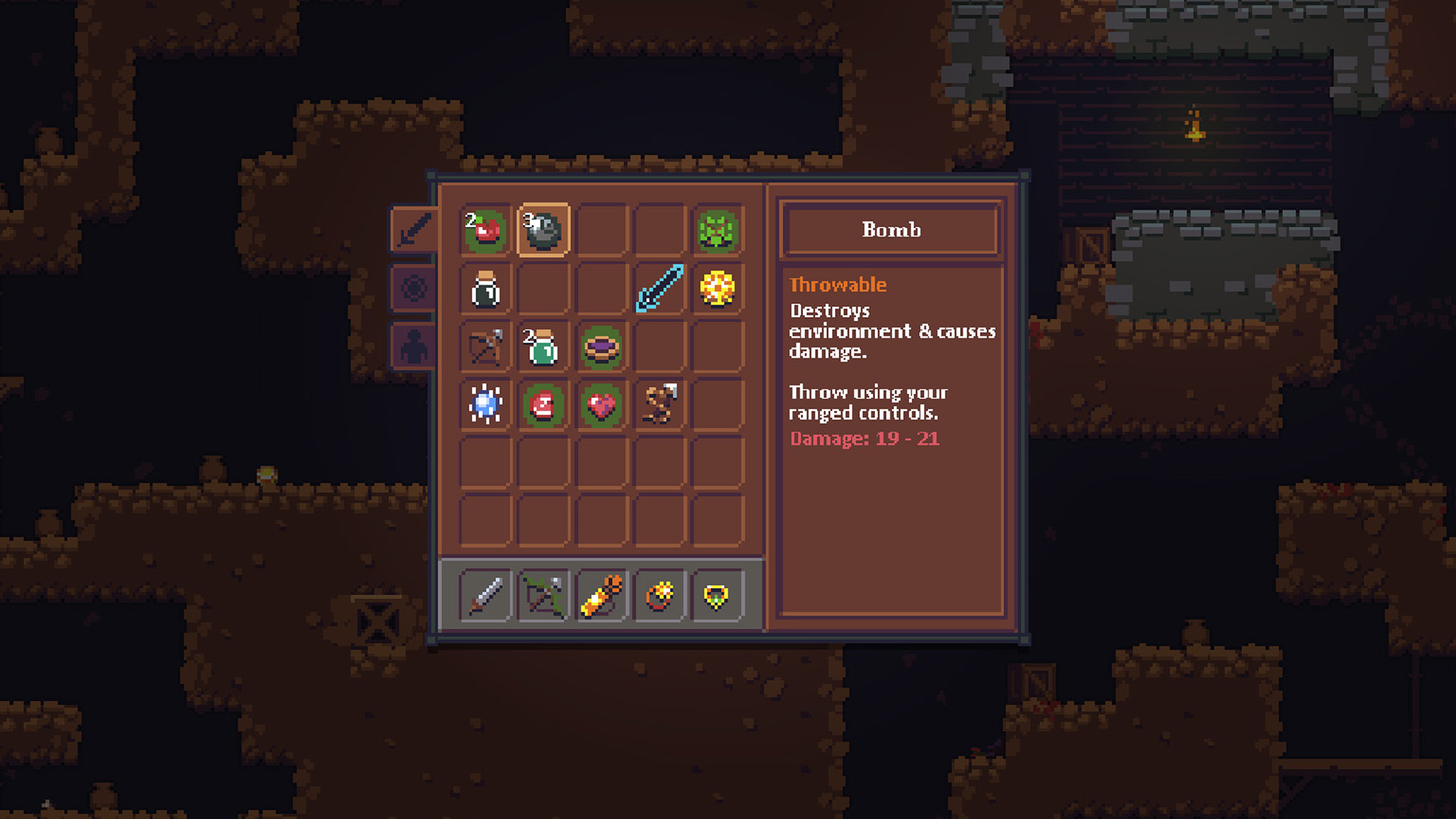 Screenshot 18