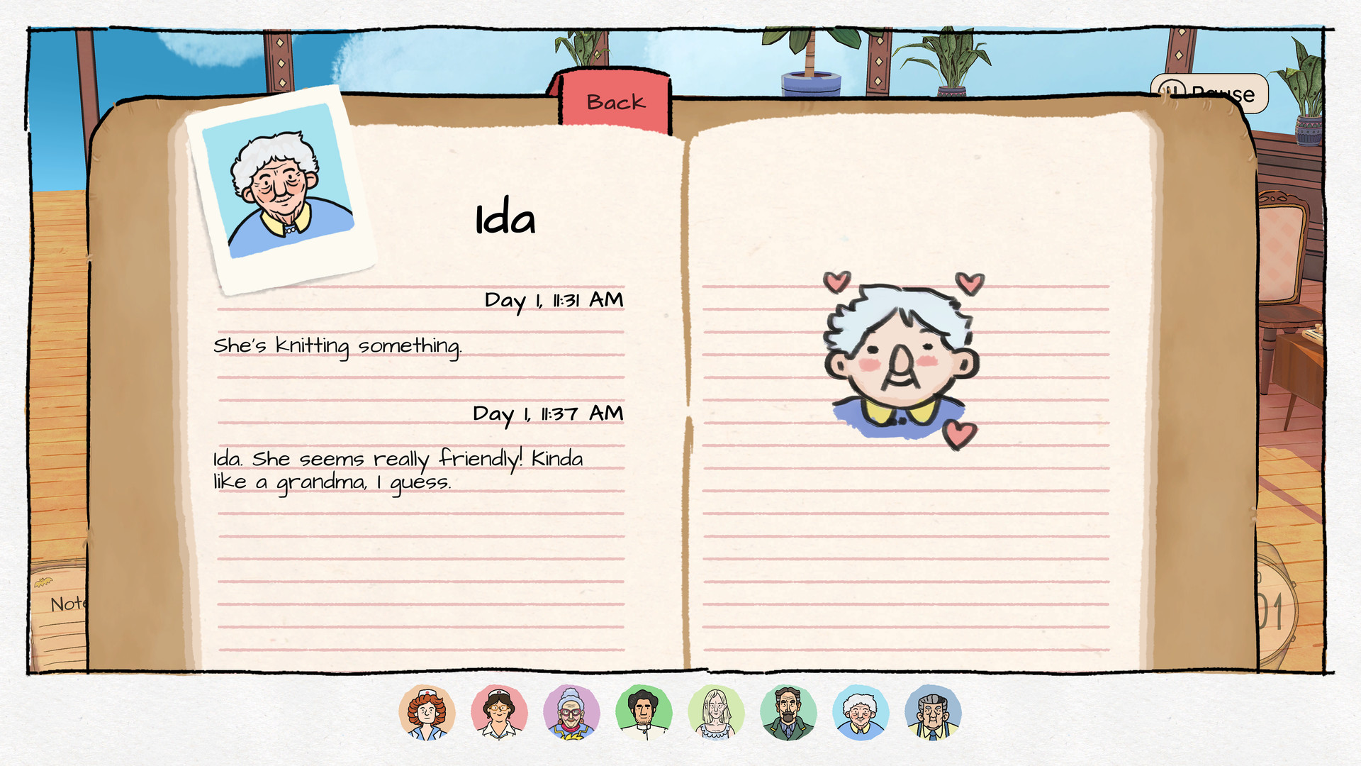 Screenshot 19
