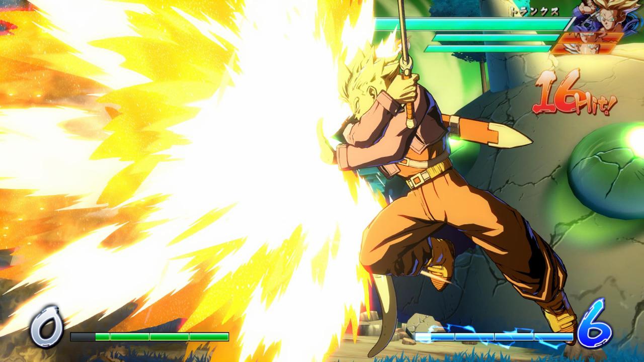 Screenshot 12