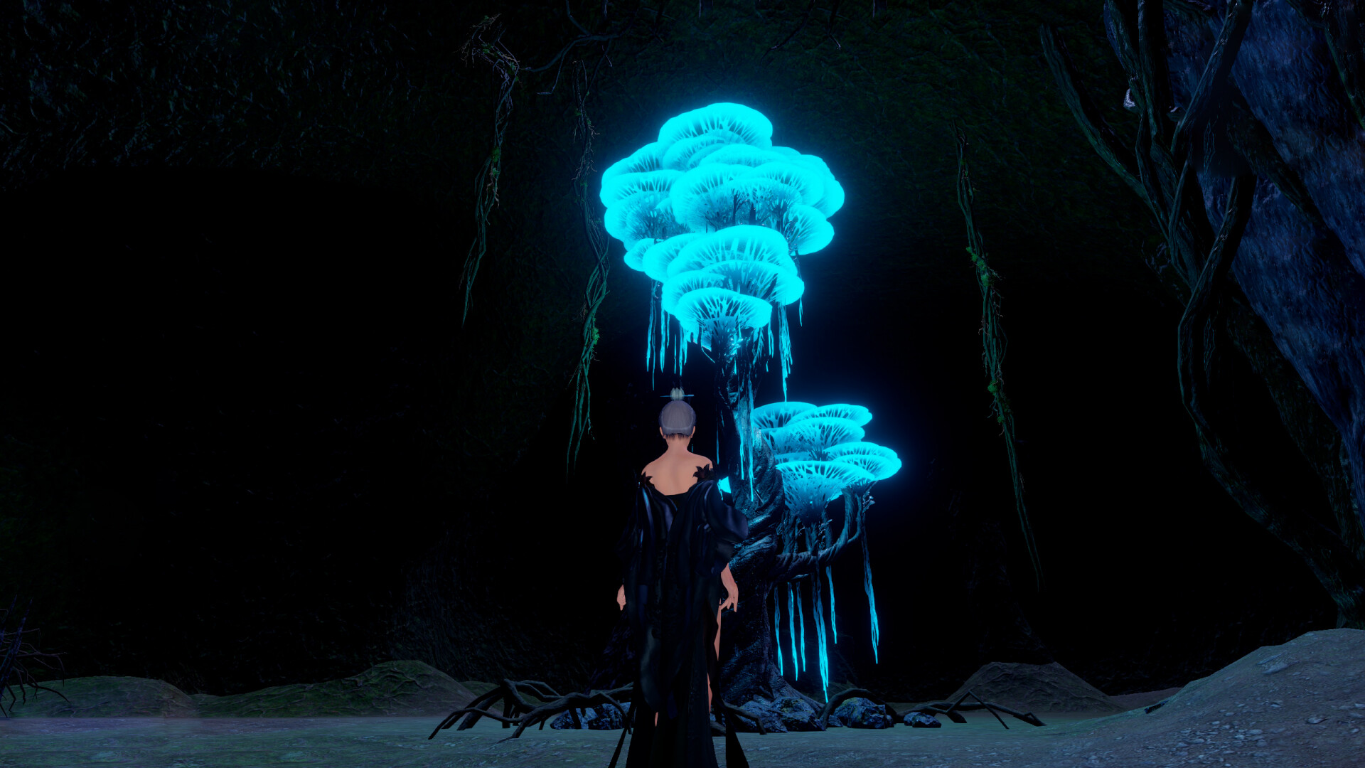 Screenshot 20