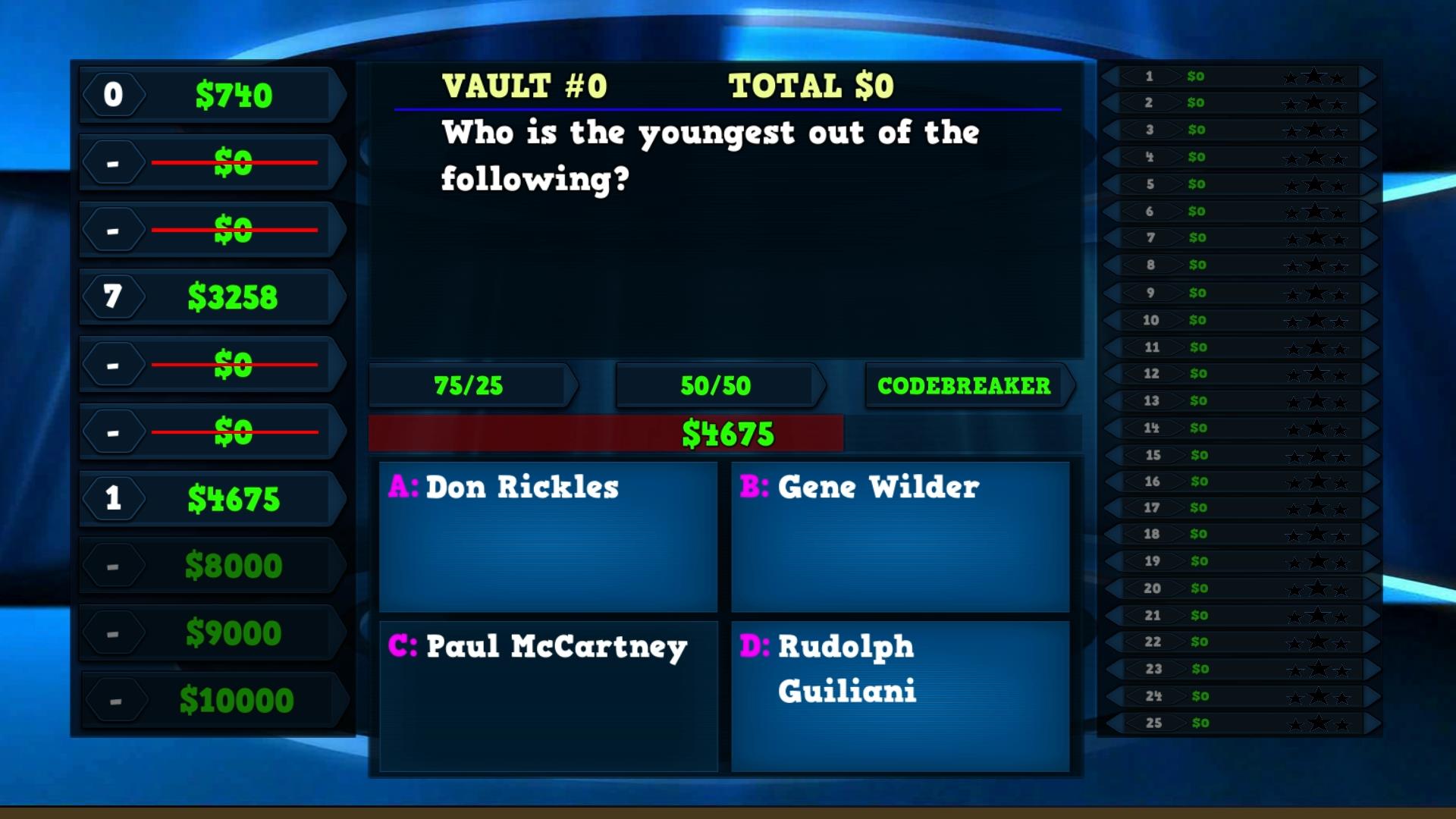 Screenshot 13