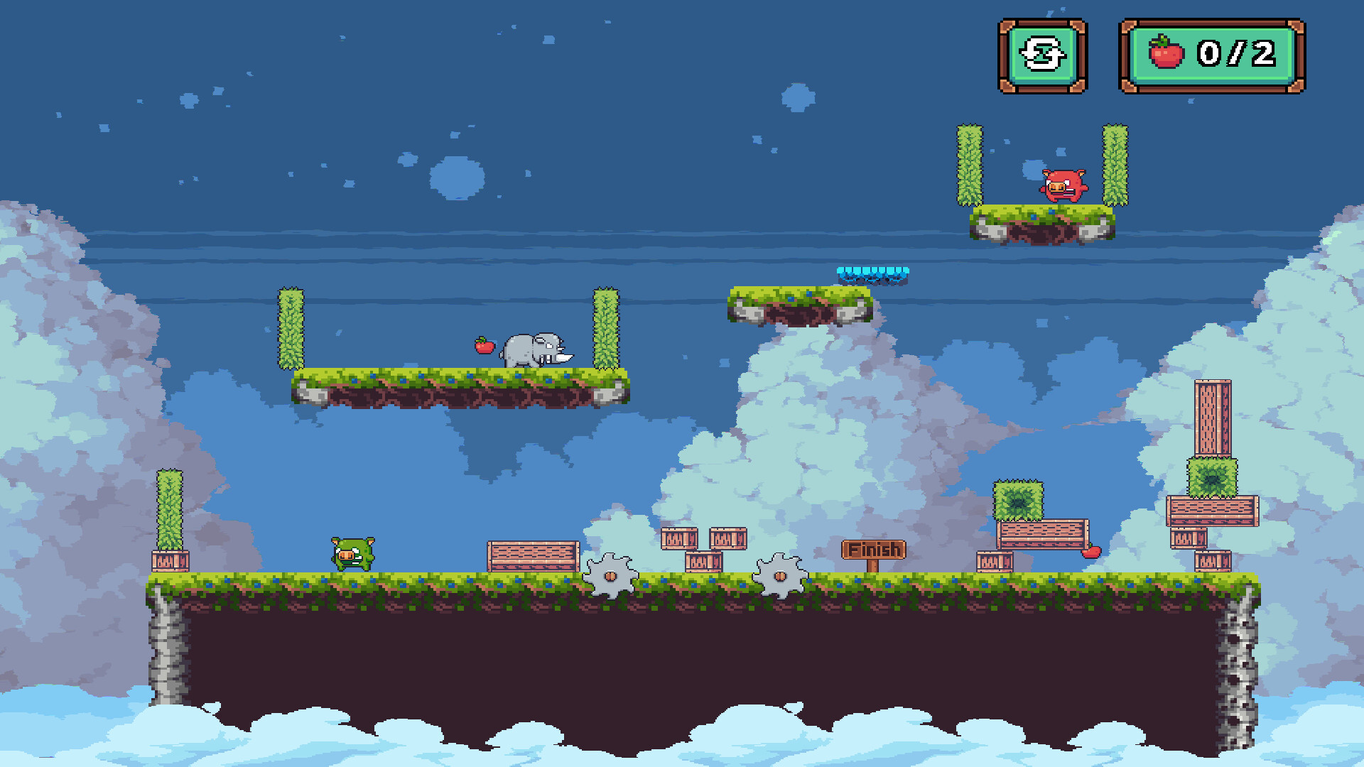 Screenshot 15