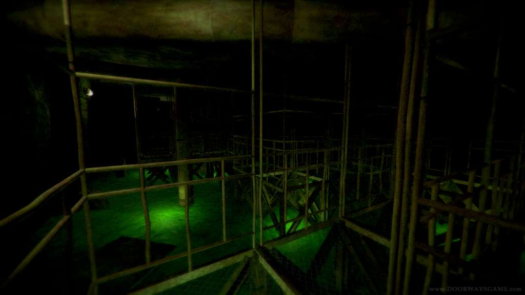 Screenshot 17