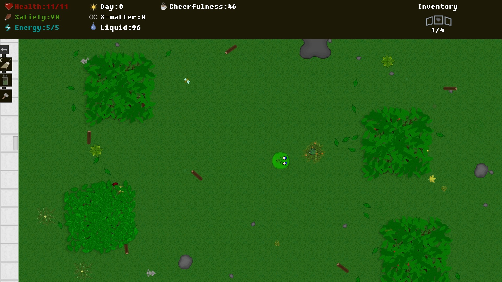 Screenshot 17