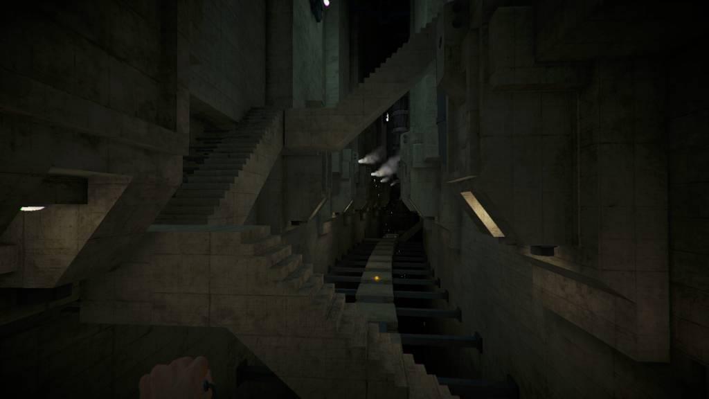 Screenshot 18