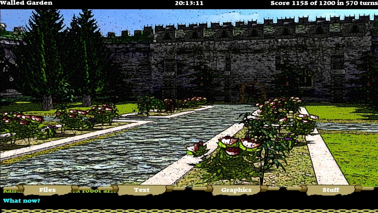Screenshot 13