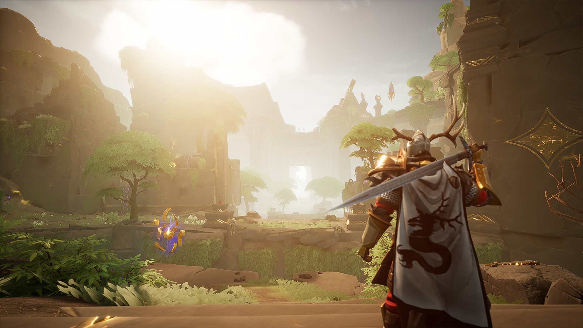 Screenshot 18