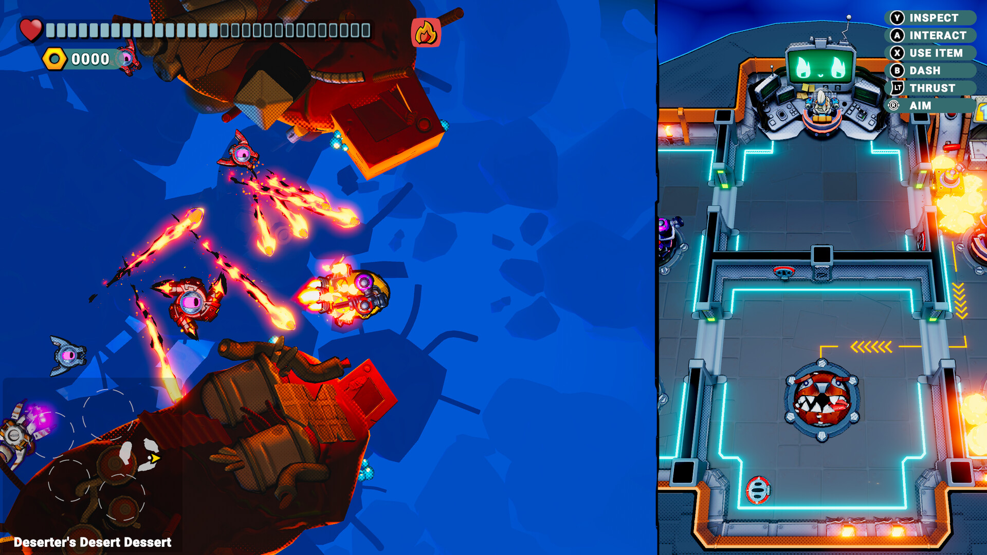 Screenshot 18