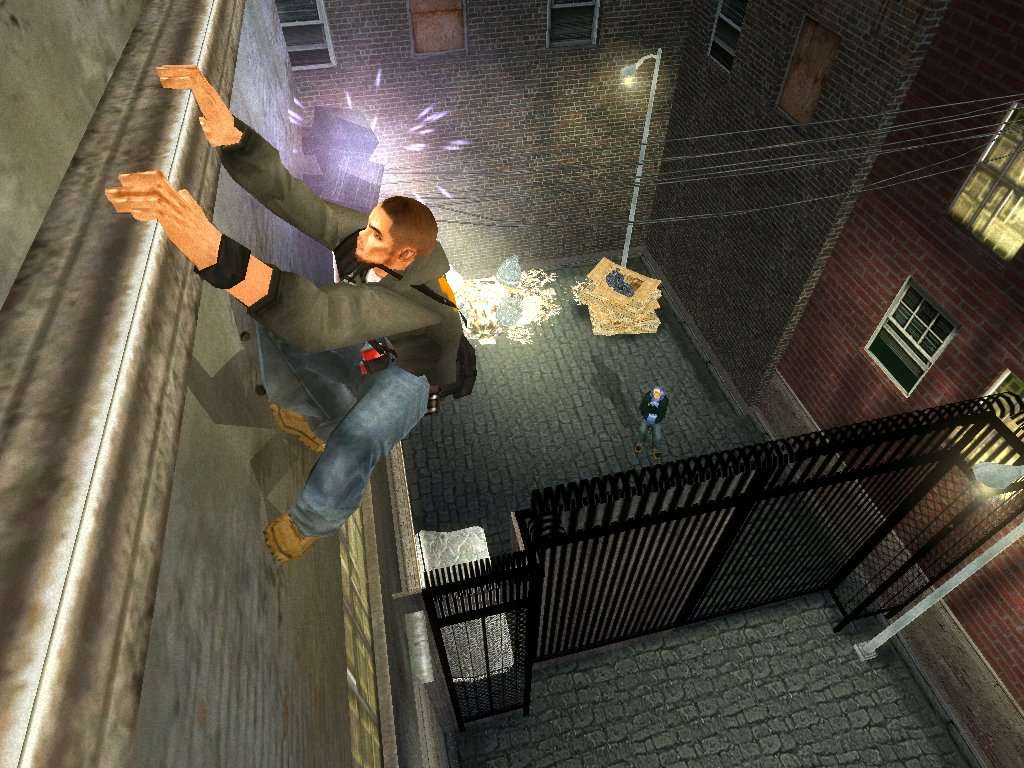 Screenshot 17
