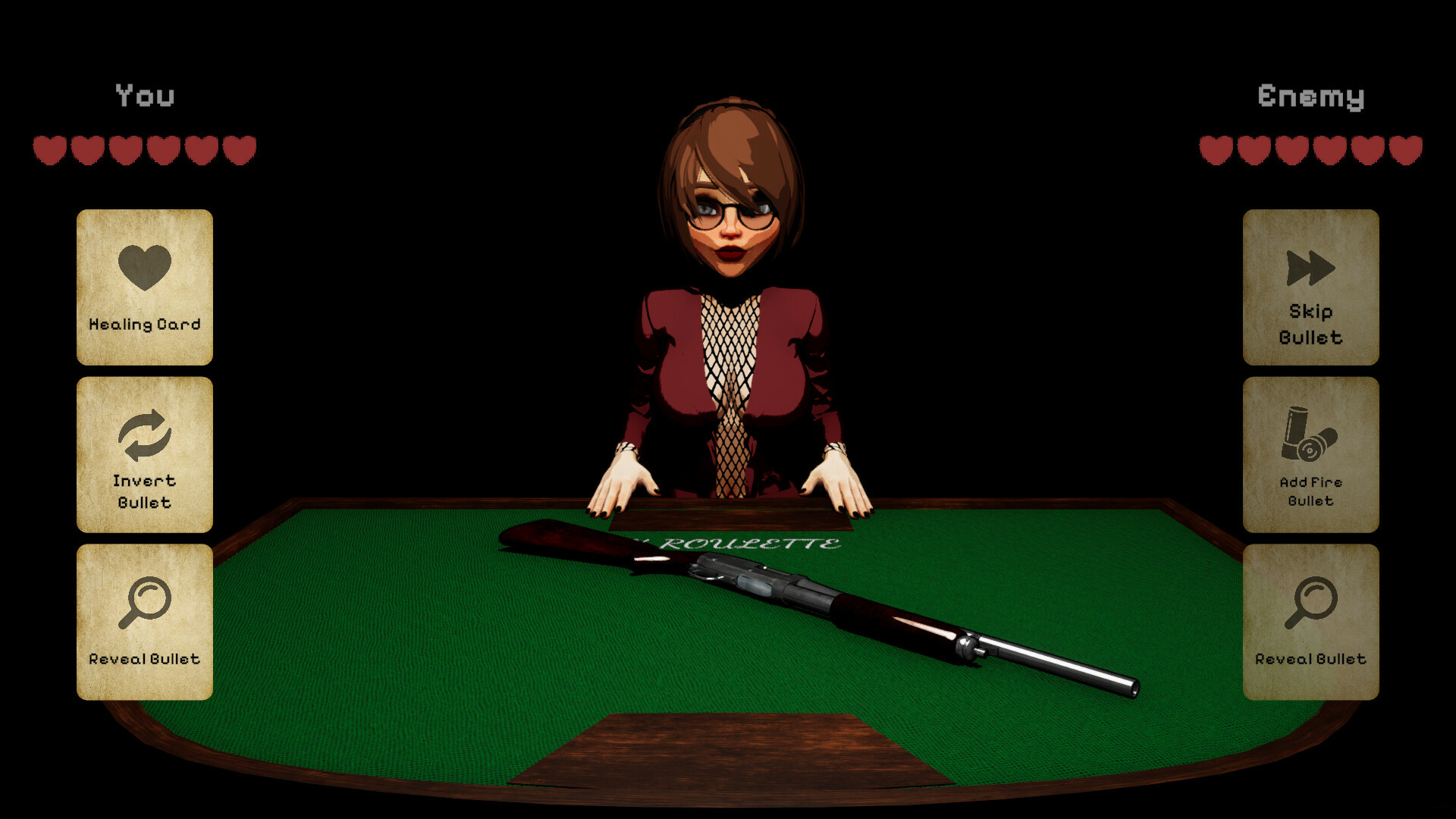 Screenshot 14
