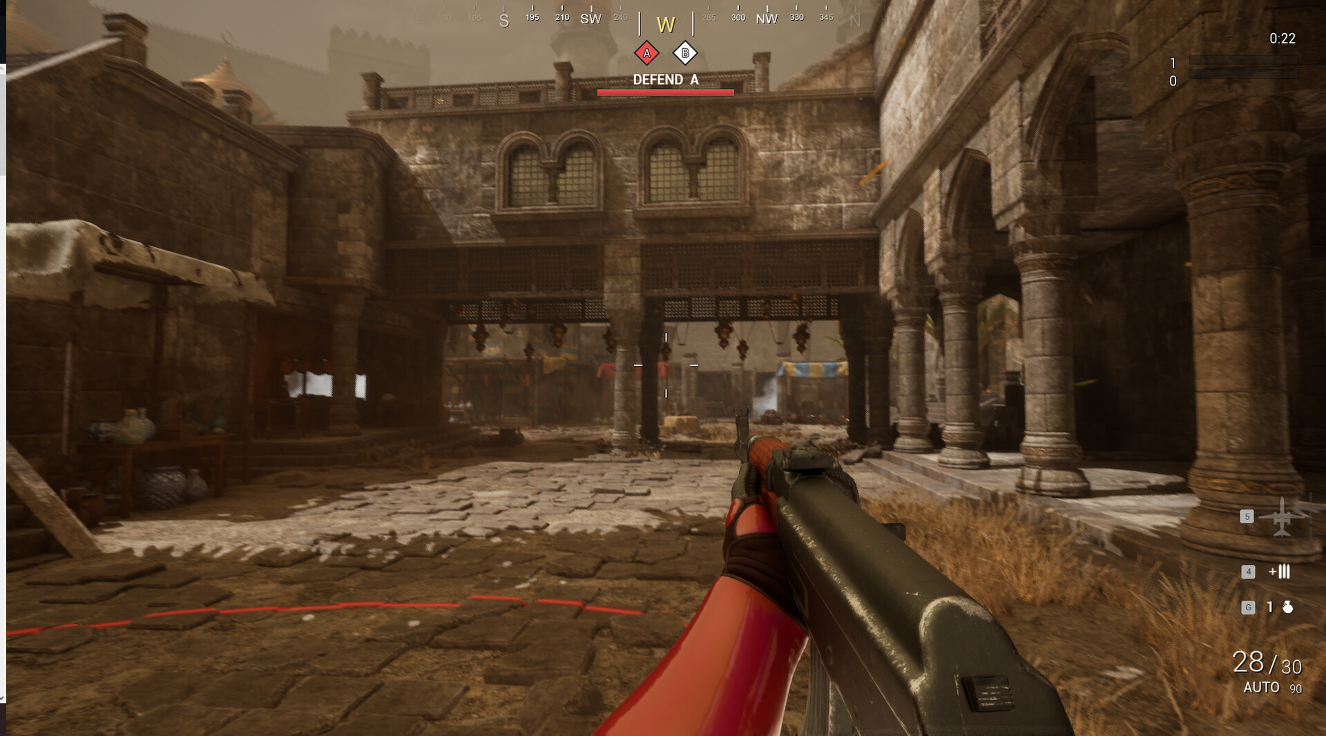 Screenshot 14
