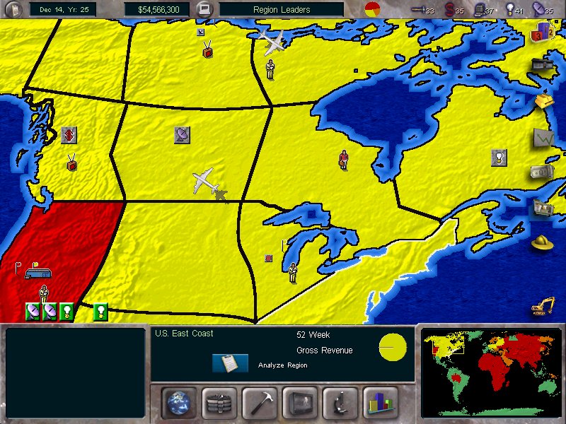 Screenshot 13