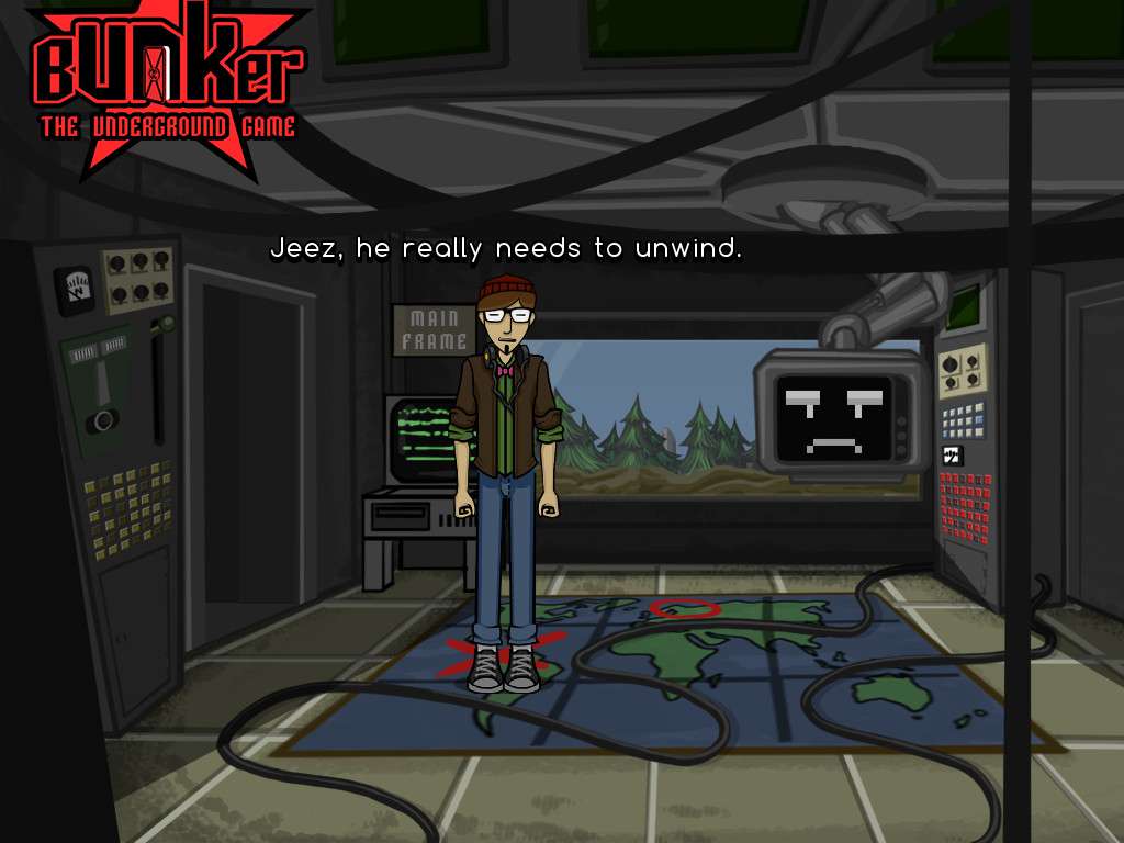 Screenshot 13