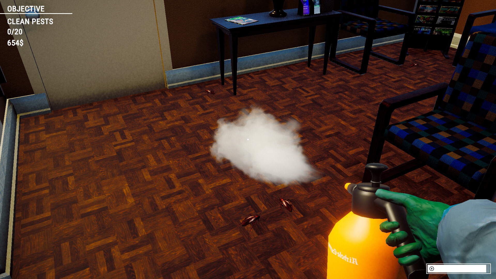 Screenshot 12